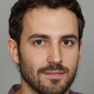 AndersonBeier's avatar